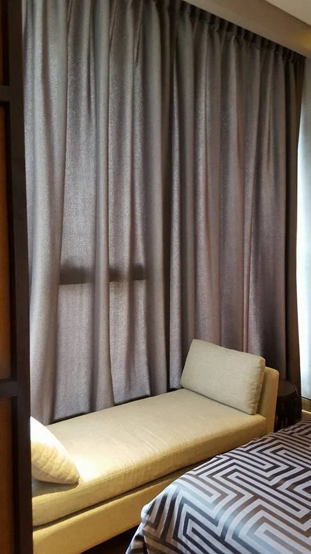 The Lumpini 24 — photo 9