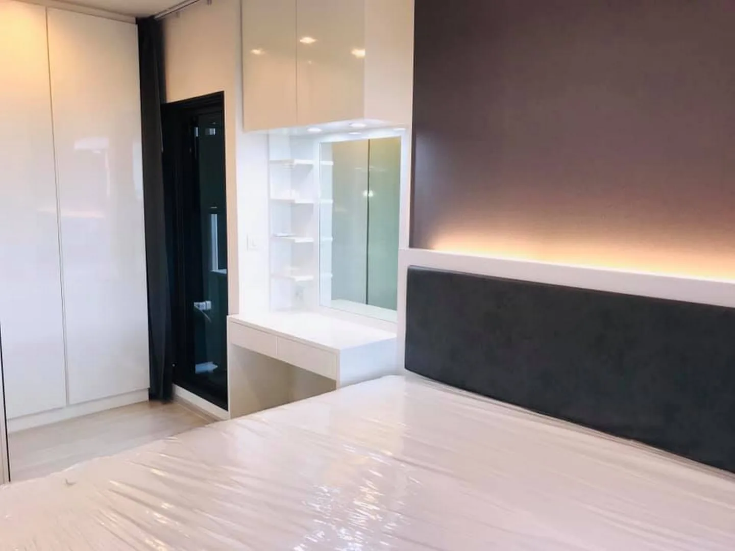 Life Sukhumvit 48 — photo 12