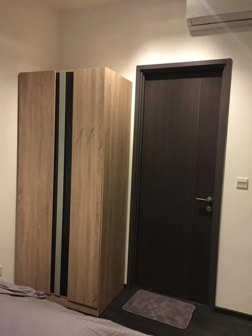 Edge Sukhumvit 23 — photo 7