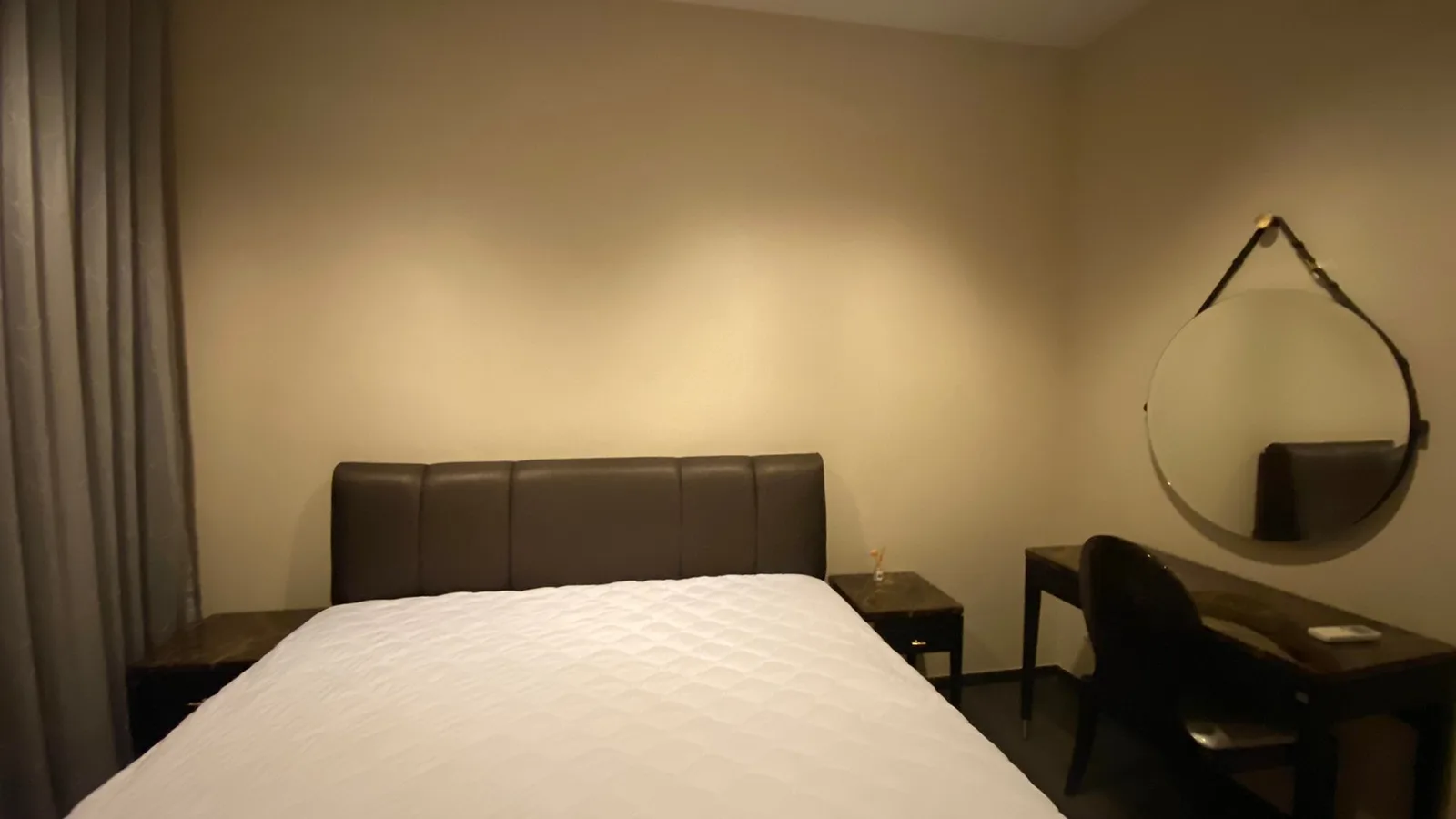 Edge Sukhumvit 23 — photo 11