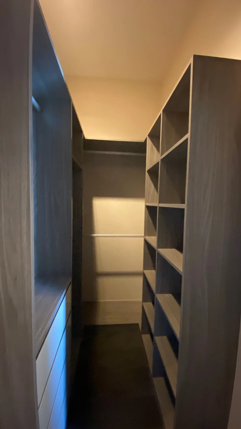 Edge Sukhumvit 23 — photo 12
