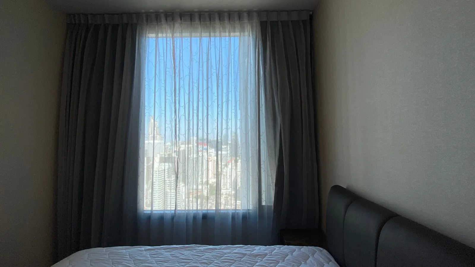 Edge Sukhumvit 23 — photo 13