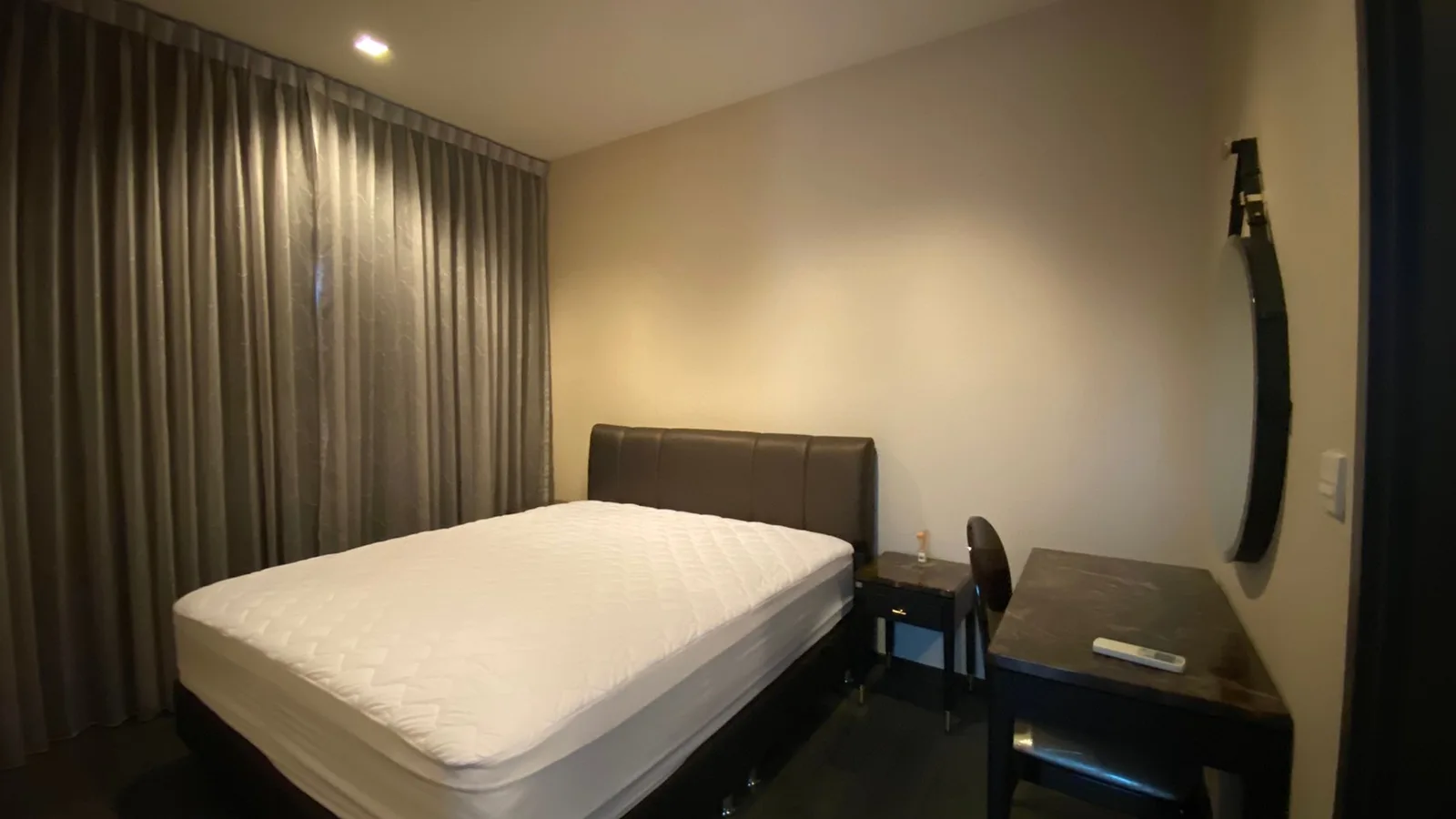 Edge Sukhumvit 23 — photo 16
