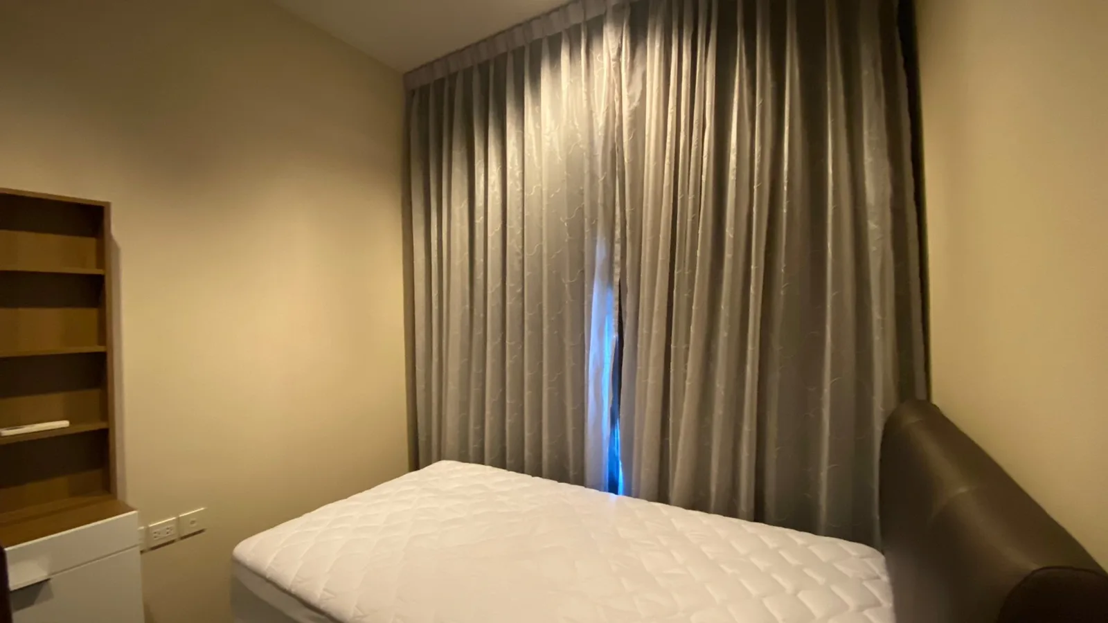 Edge Sukhumvit 23 — photo 8