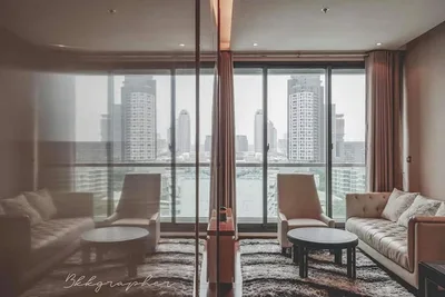 The Address Sukhumvit 28