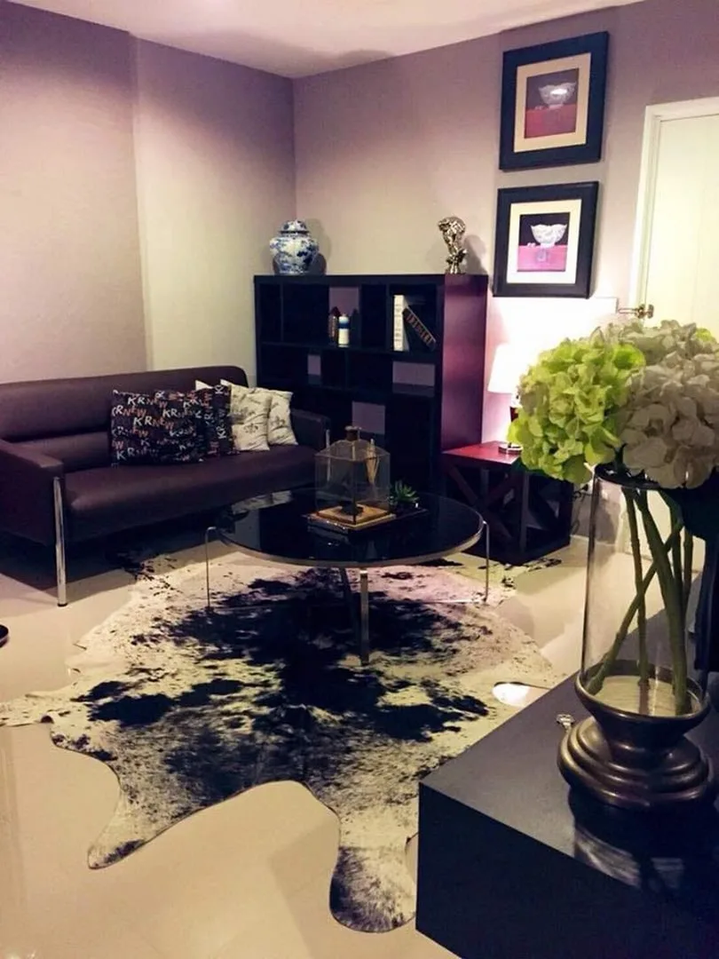 Aspire Sukhumvit 48 — photo 2