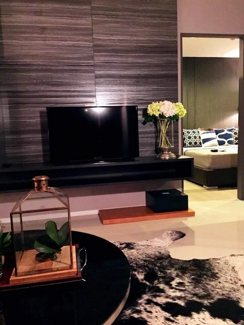 Aspire Sukhumvit 48 — photo 3