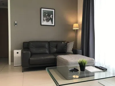 The Lofts Ekkamai