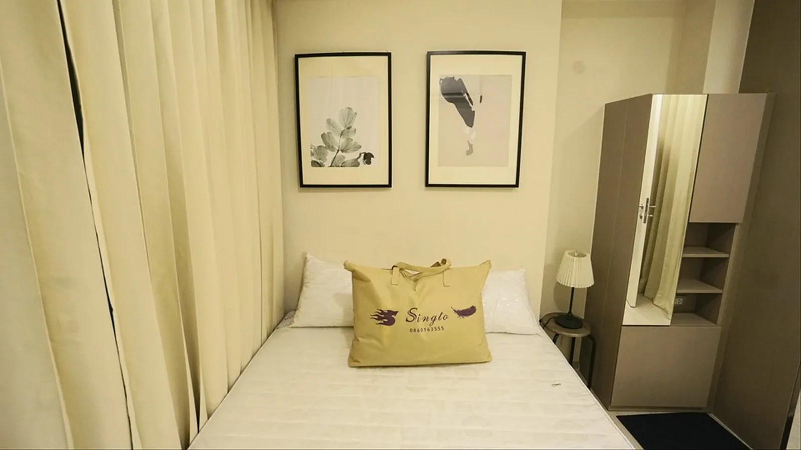 Vtara Sukhumvit 36 — photo 6