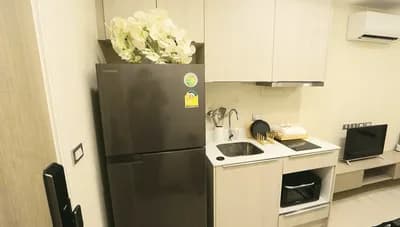 Vtara Sukhumvit 36