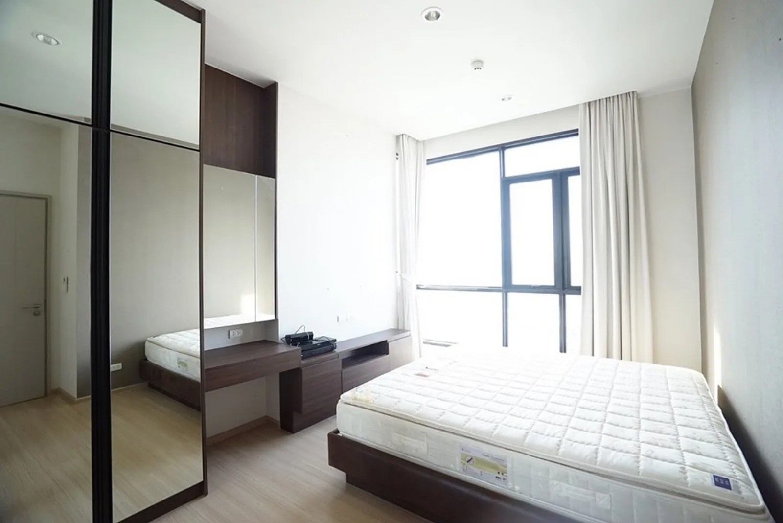 The Capital Ekamai-Thonglor — photo 3