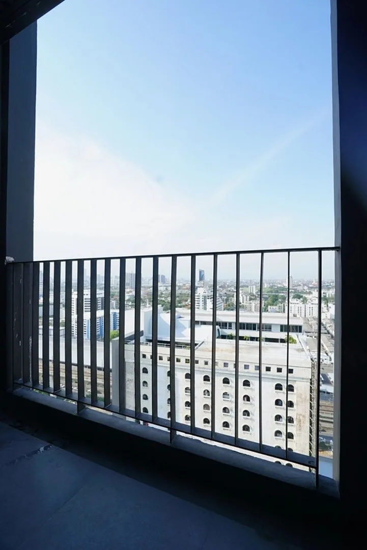 The Capital Ekamai-Thonglor — photo 6