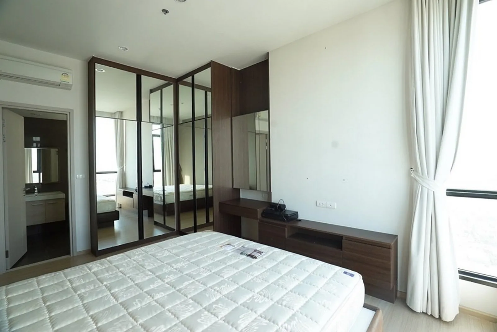 The Capital Ekamai-Thonglor — photo 7