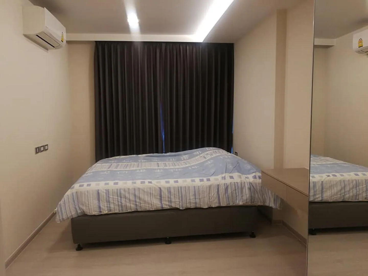 Vtara Sukhumvit 36 — photo 2