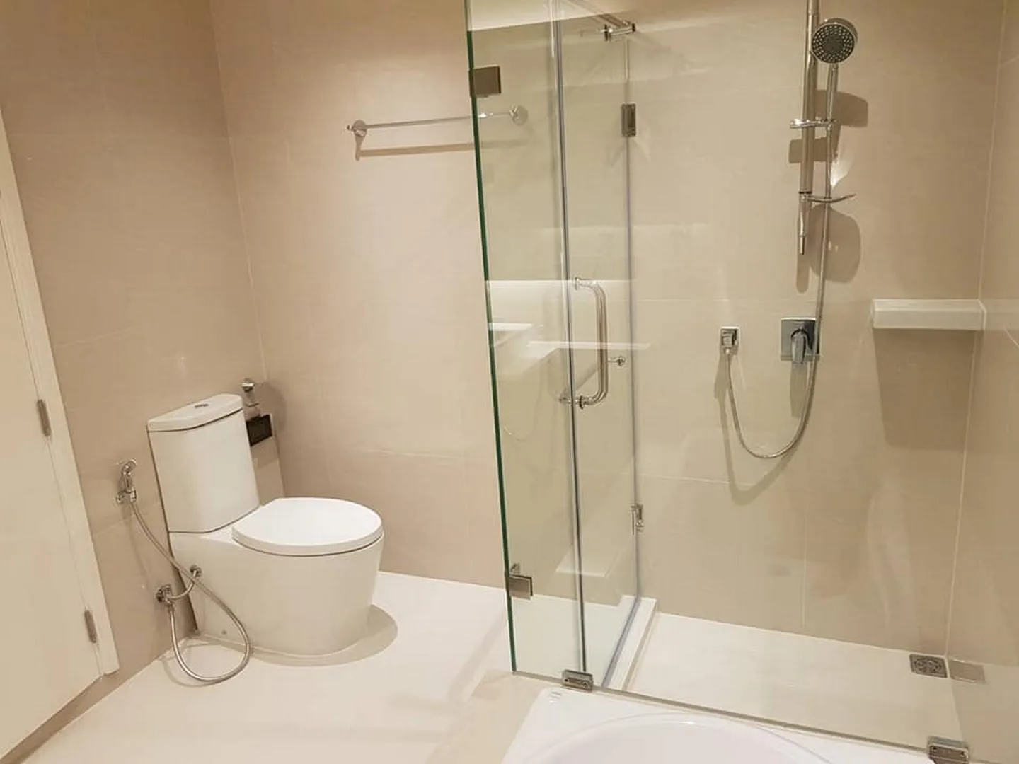 Vtara Sukhumvit 36 — photo 3