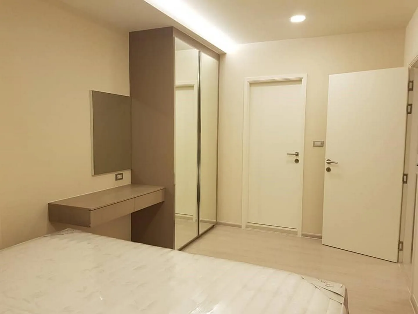 Vtara Sukhumvit 36 — photo 5