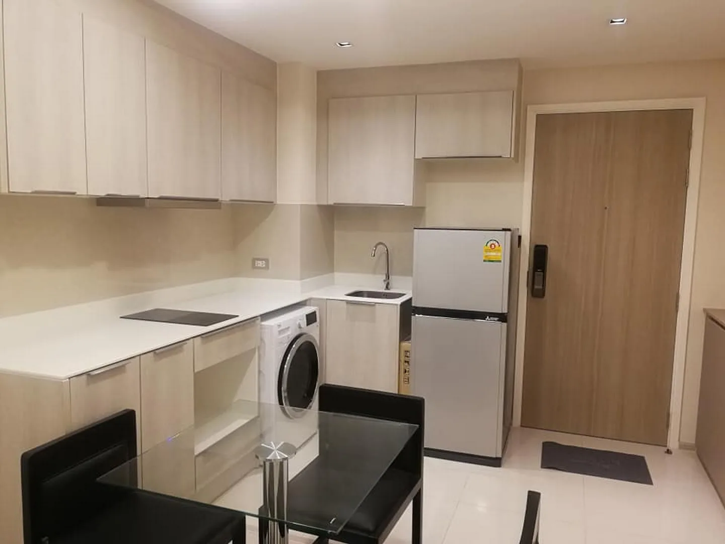 Vtara Sukhumvit 36 — photo 9