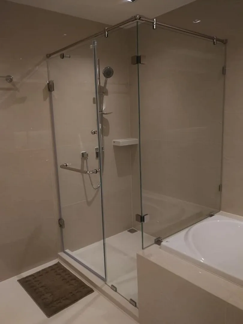 Vtara Sukhumvit 36 — photo 10