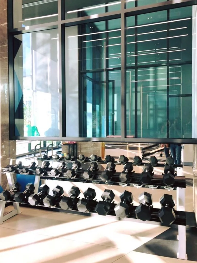 Ideo Sukhumvit 93 — photo 13