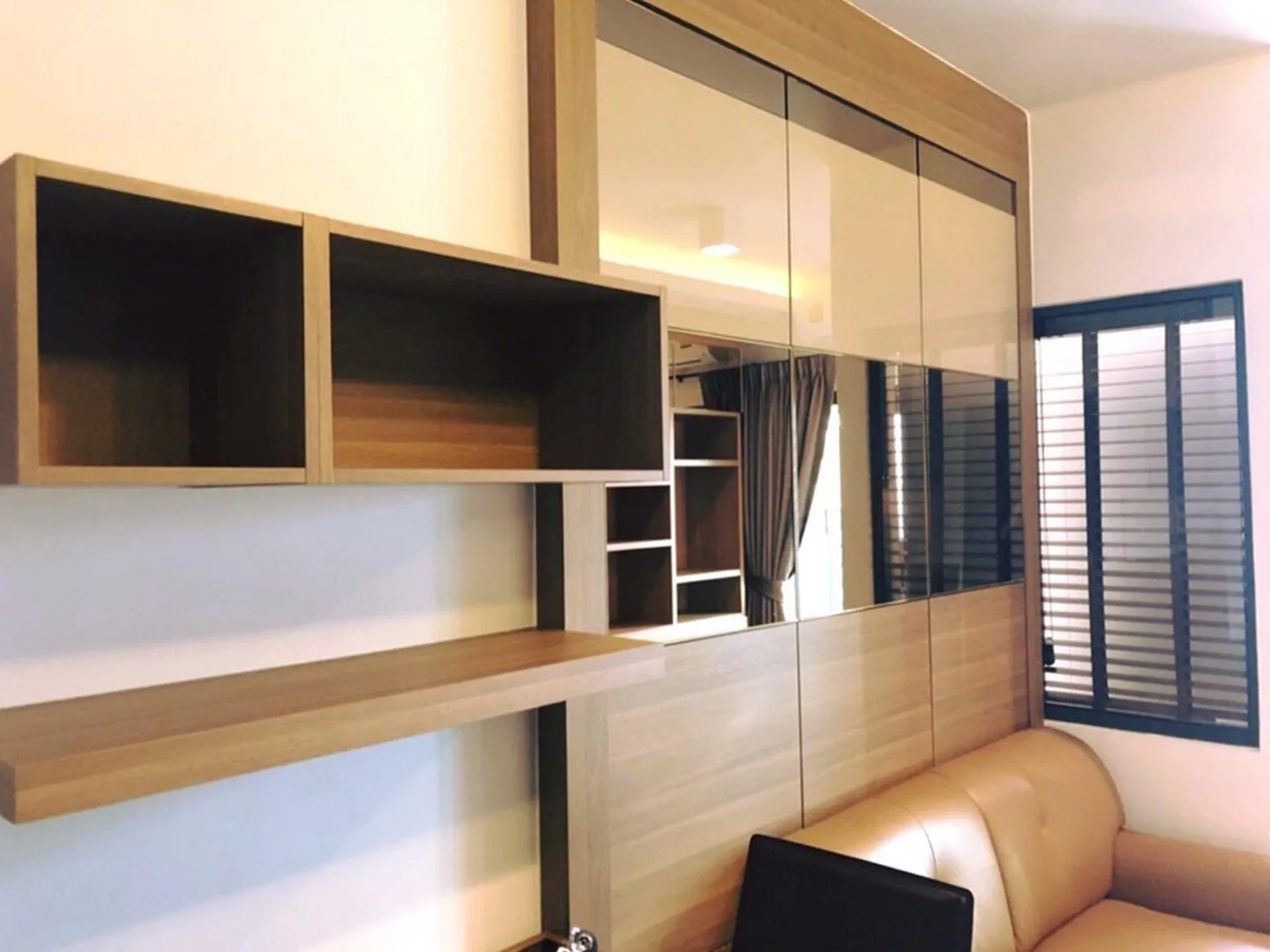 Ideo Sukhumvit 93 — photo 9