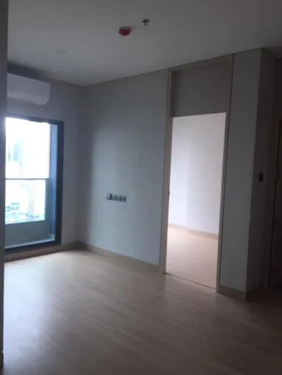 Lumpini Suite Phetchaburi - Makkasan