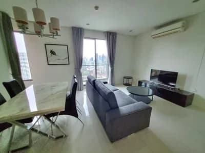 Villa Asoke