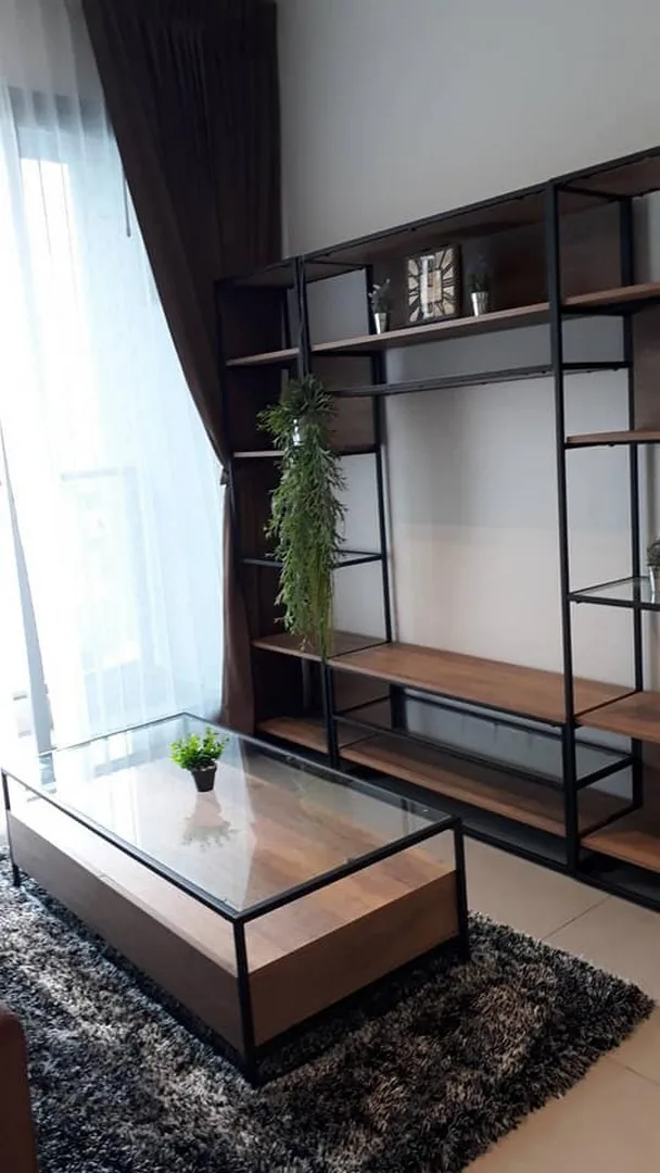 The Lofts Ekkamai — photo 1