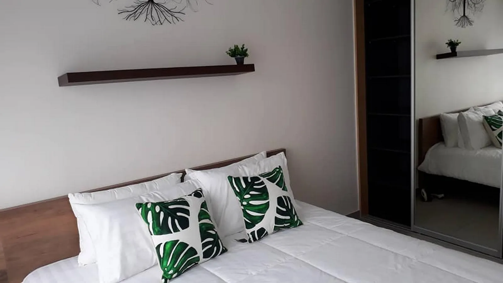 The Lofts Ekkamai — photo 4