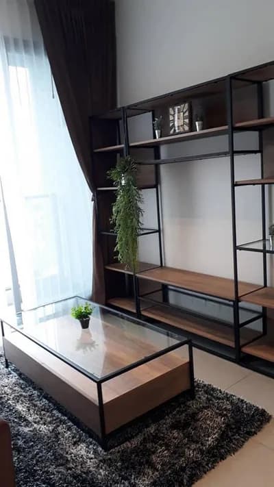 The Lofts Ekkamai
