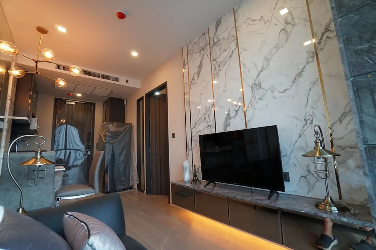 Ashton Asoke — photo 3