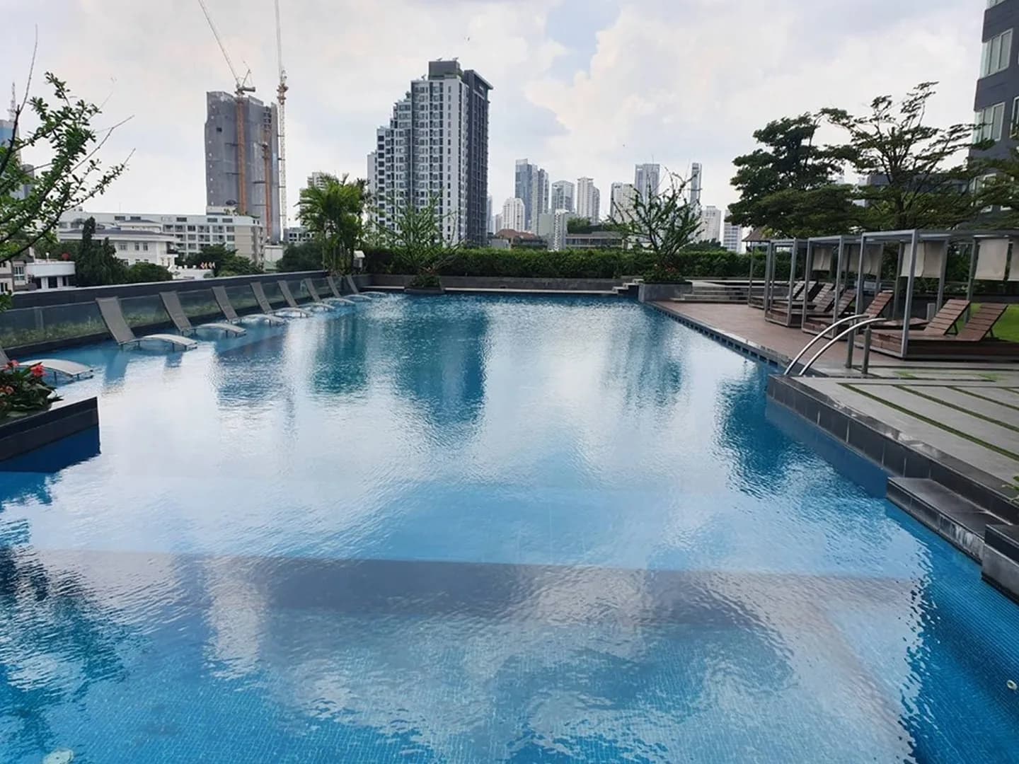 Siri at Sukhumvit — photo 3