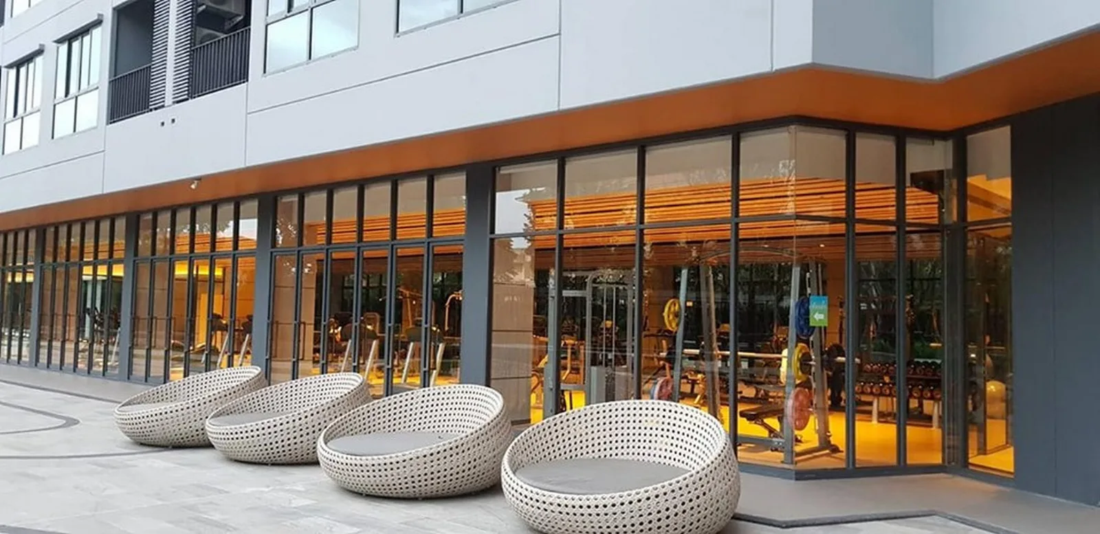 IDEO O2 — photo 15