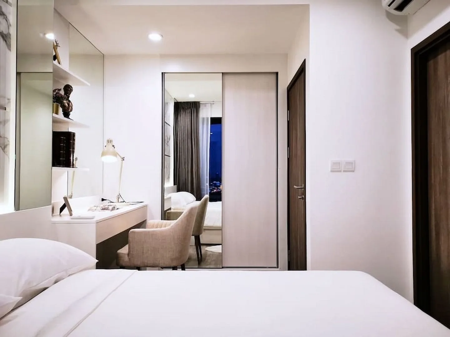 Ideo Mobi Asoke — photo 12