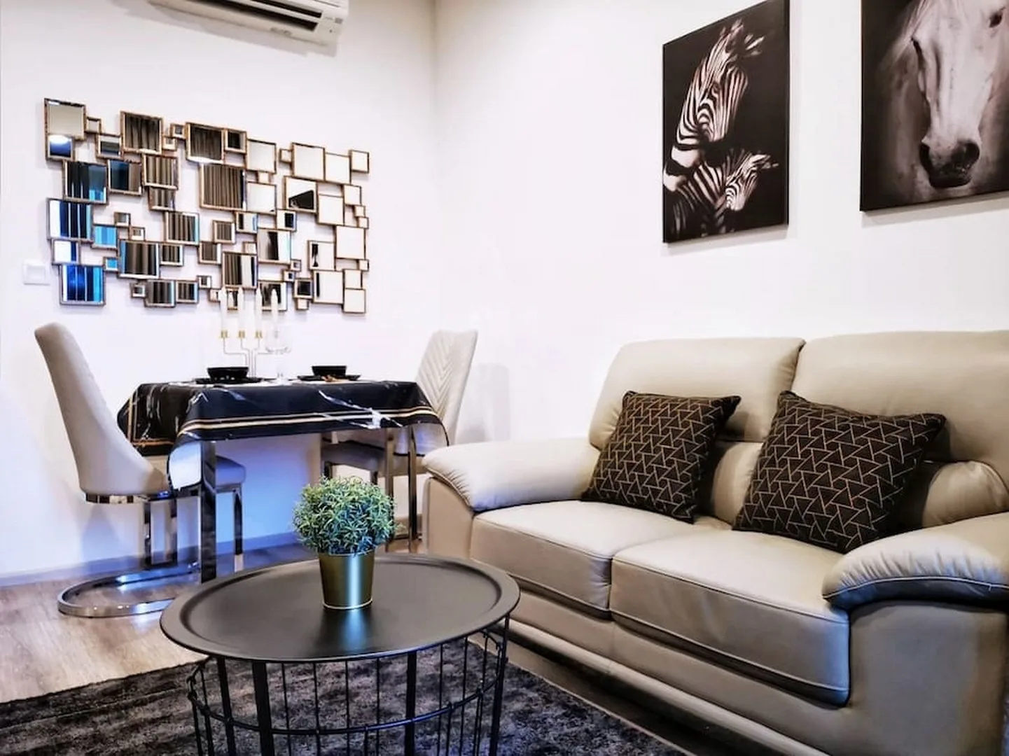 Ideo Mobi Asoke — photo 14
