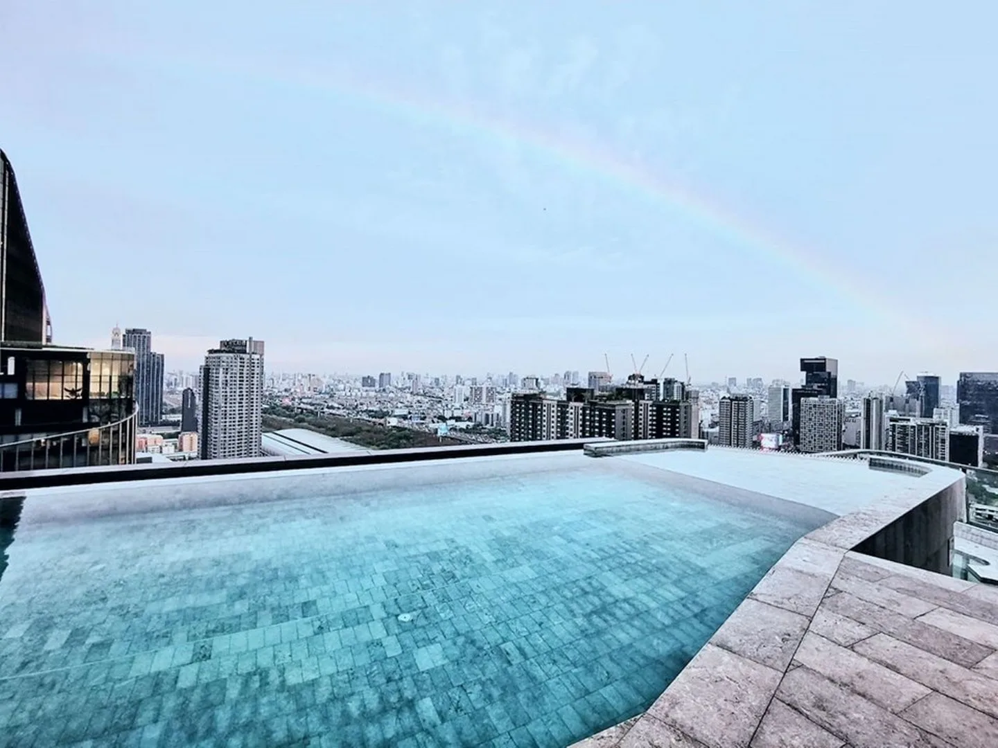 Ideo Mobi Asoke — photo 16