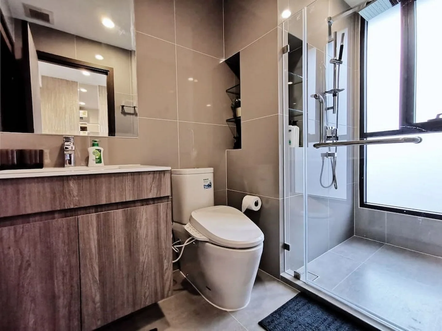 Ideo Mobi Asoke — photo 6
