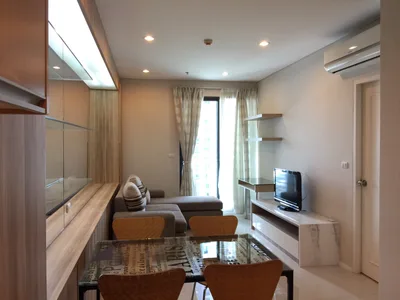 Villa Asoke