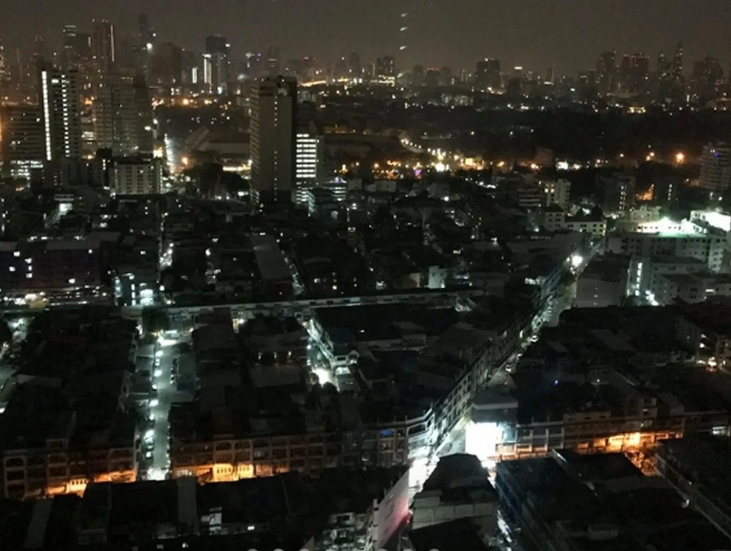The Lumpini 24 — photo 3