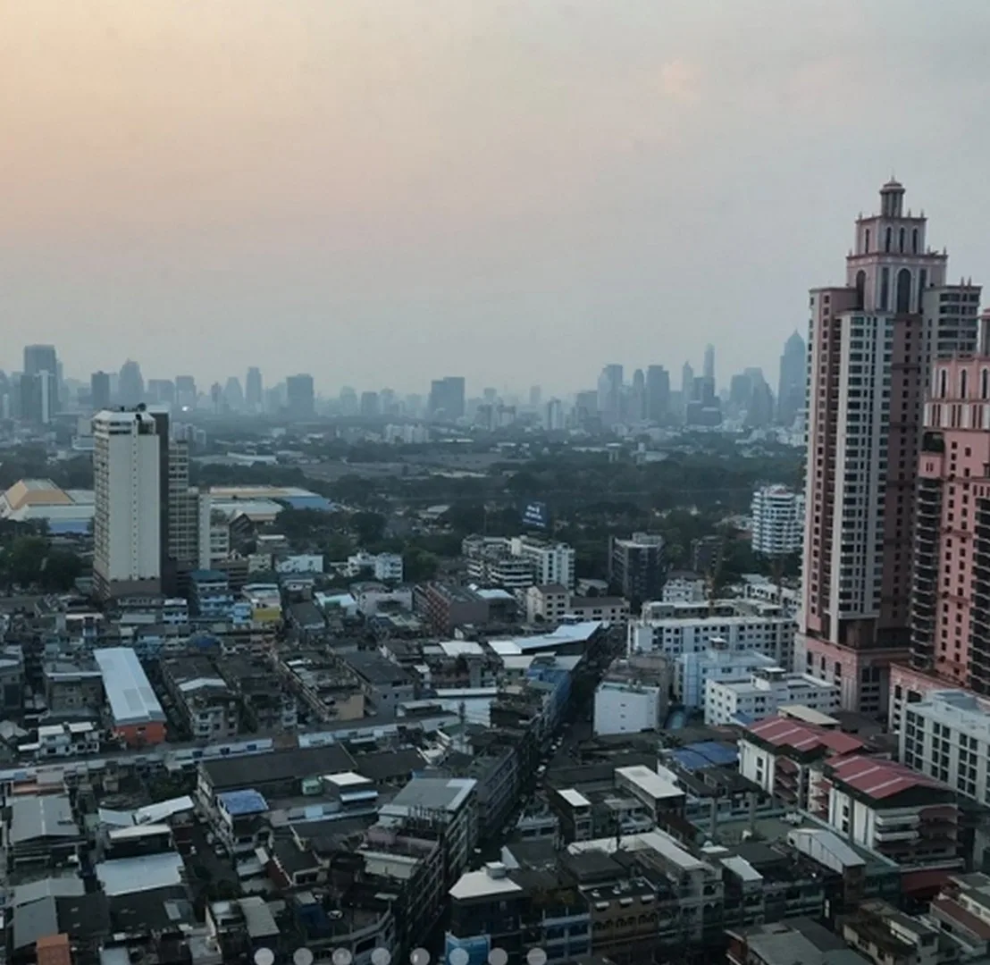 The Lumpini 24 — photo 6