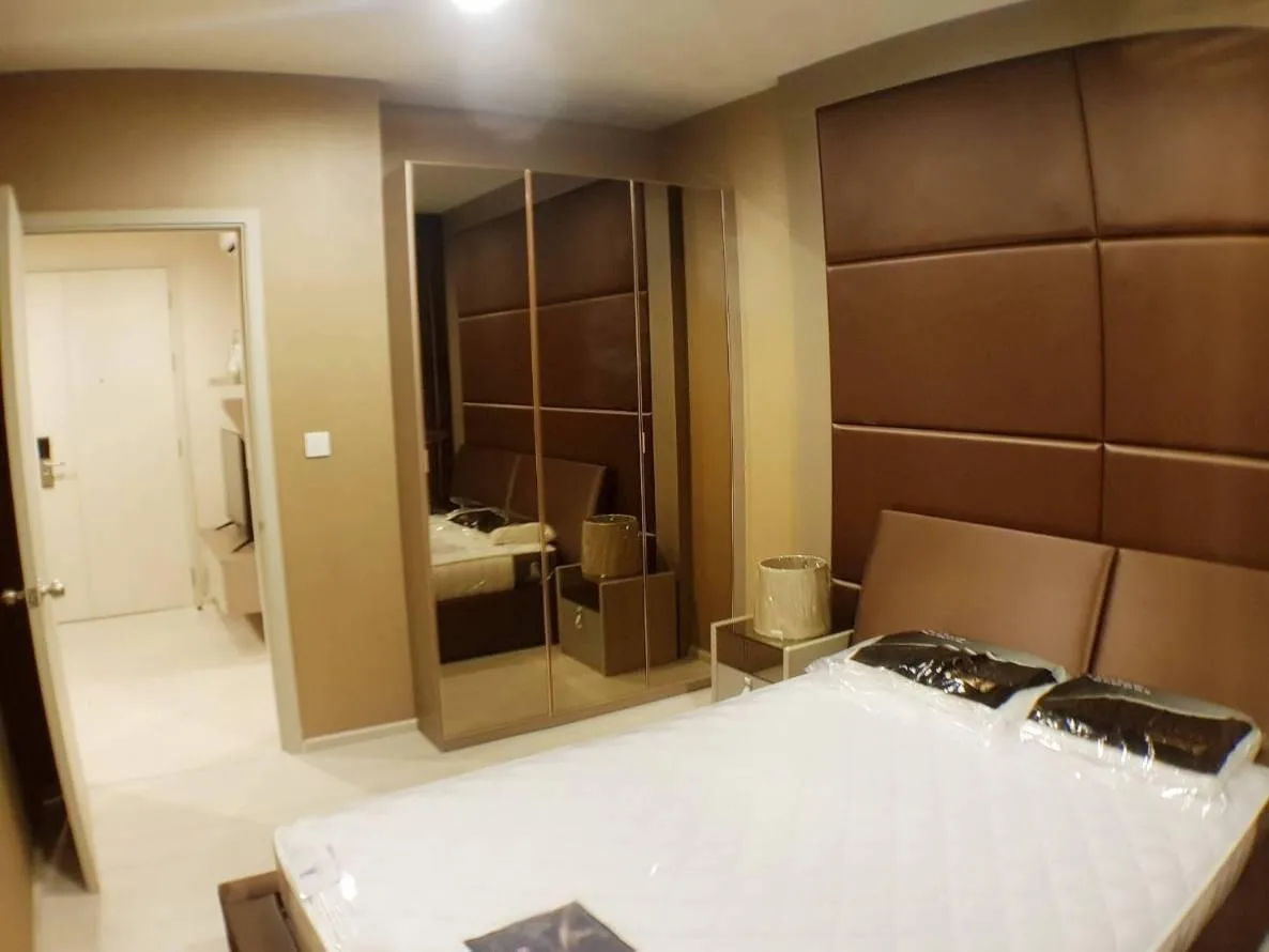 Life Sukhumvit 48 — photo 3