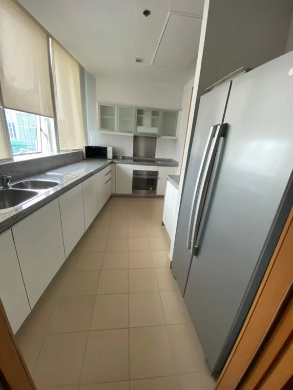 Millennium Residence — photo 12