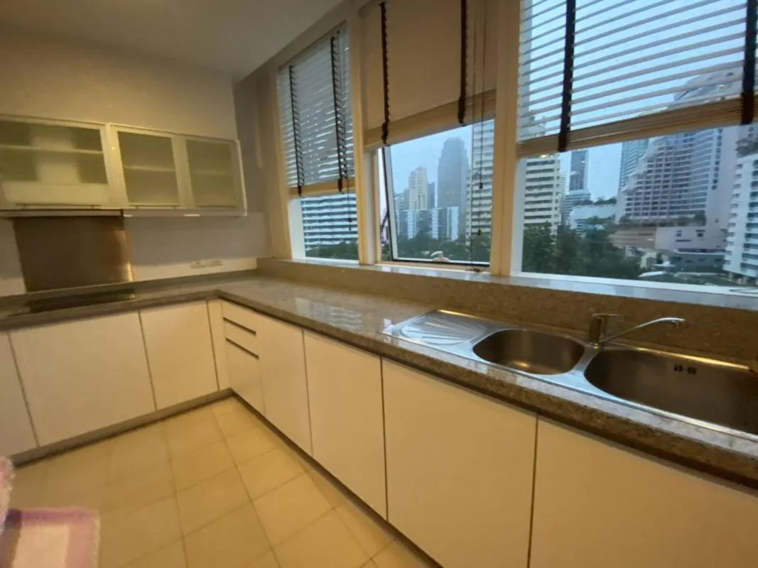 Millennium Residence — photo 13