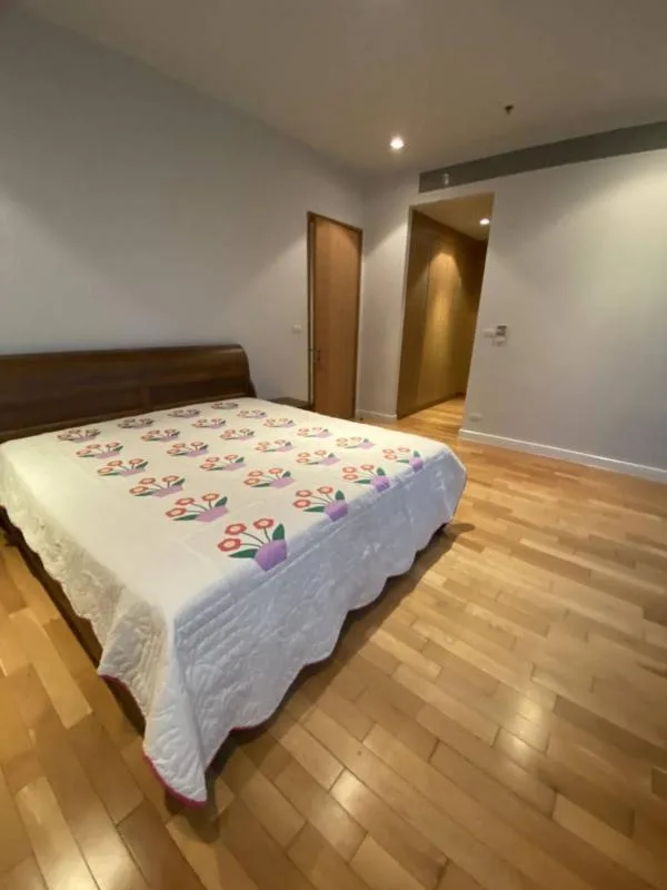 Millennium Residence — photo 14