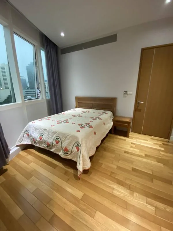 Millennium Residence — photo 15