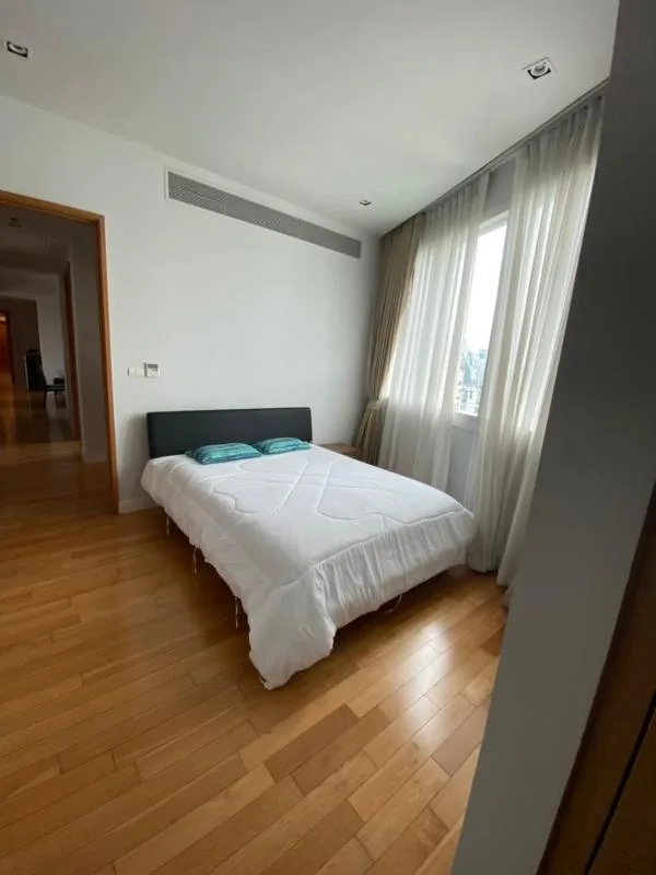 Millennium Residence — photo 17