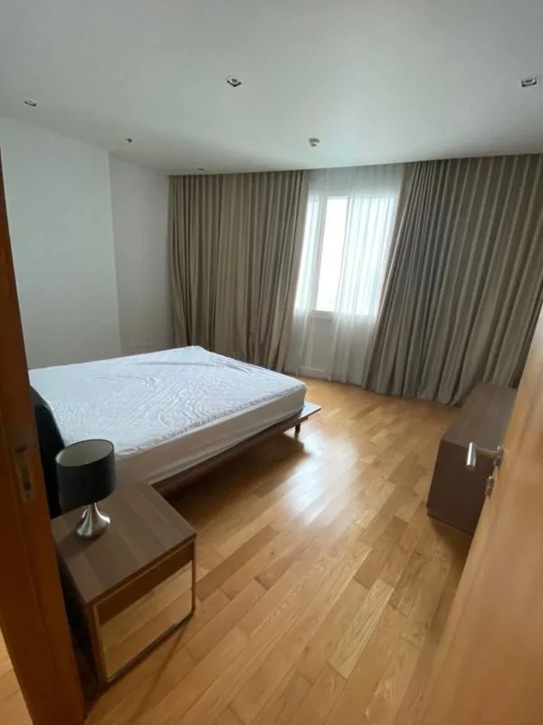 Millennium Residence — photo 18