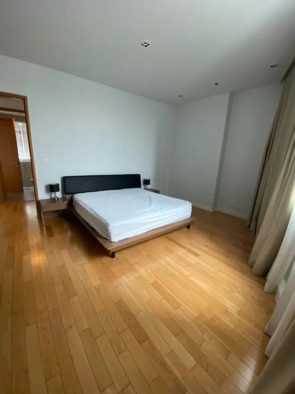 Millennium Residence — photo 19