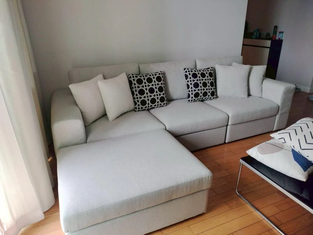 Millennium Residence — photo 3