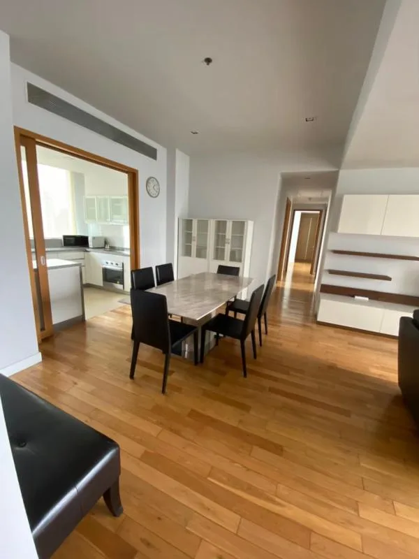 Millennium Residence — photo 5