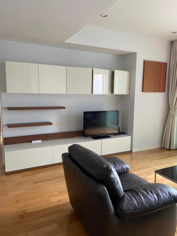 Millennium Residence — photo 7